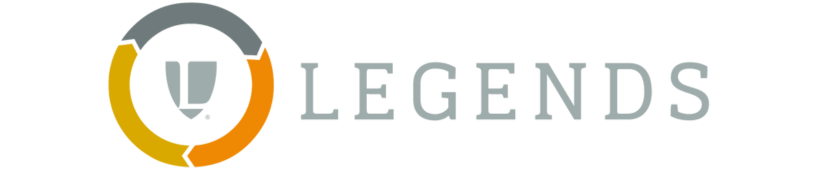 Legends | Rogers Centre